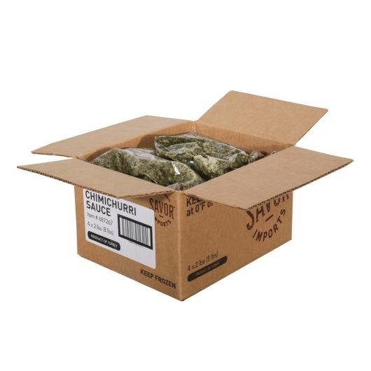 Product gallery 3077622