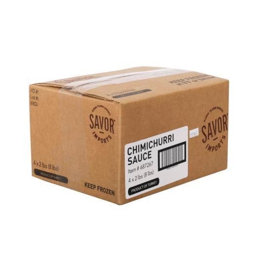 Product gallery 3077625