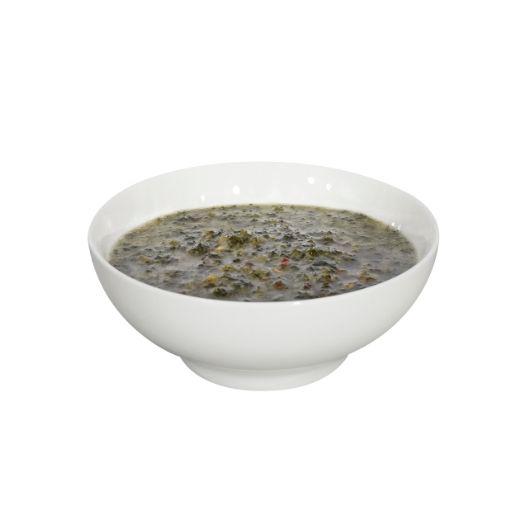 Product gallery 3077628