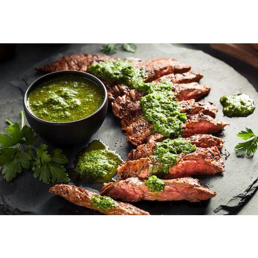 Product gallery 3077631