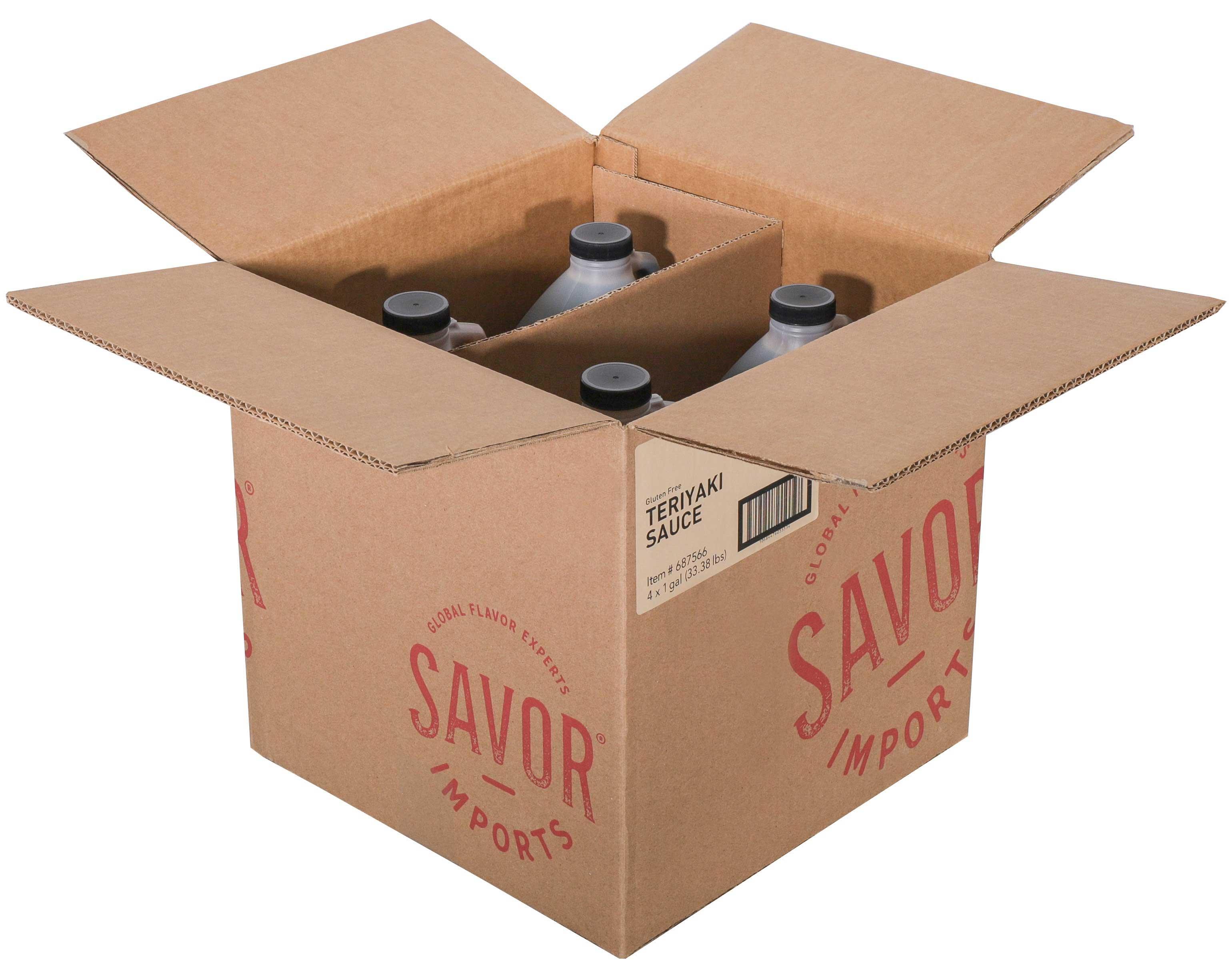 Product gallery 1792559