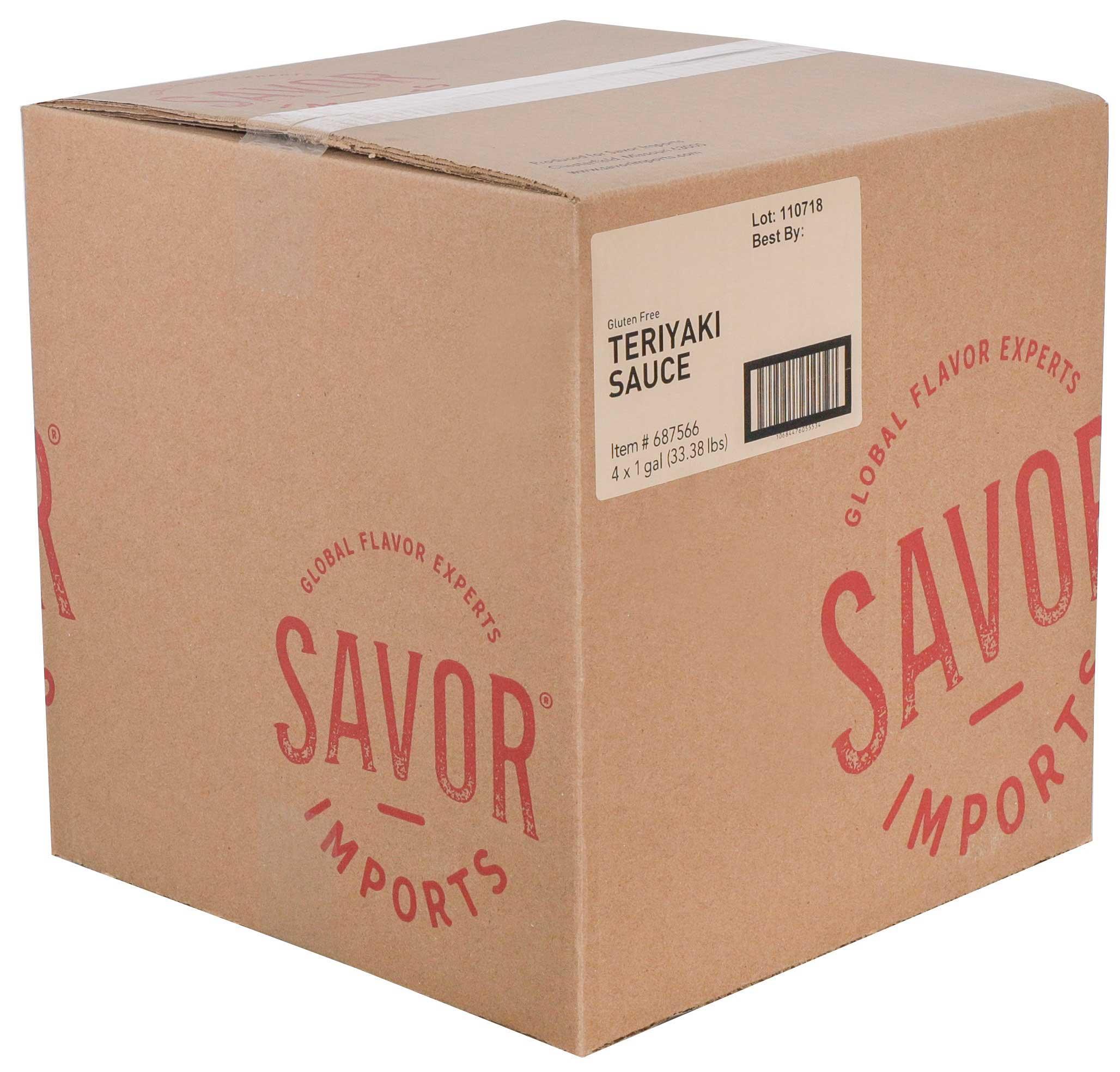 Product gallery 1792562