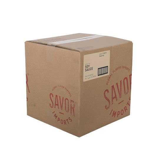 Product gallery 2575465