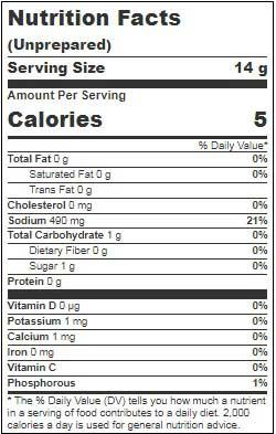 Product gallery 2575468