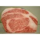 Miyazaki Wagyu Japanese Ribeye, 12 Pound -- 2 per case