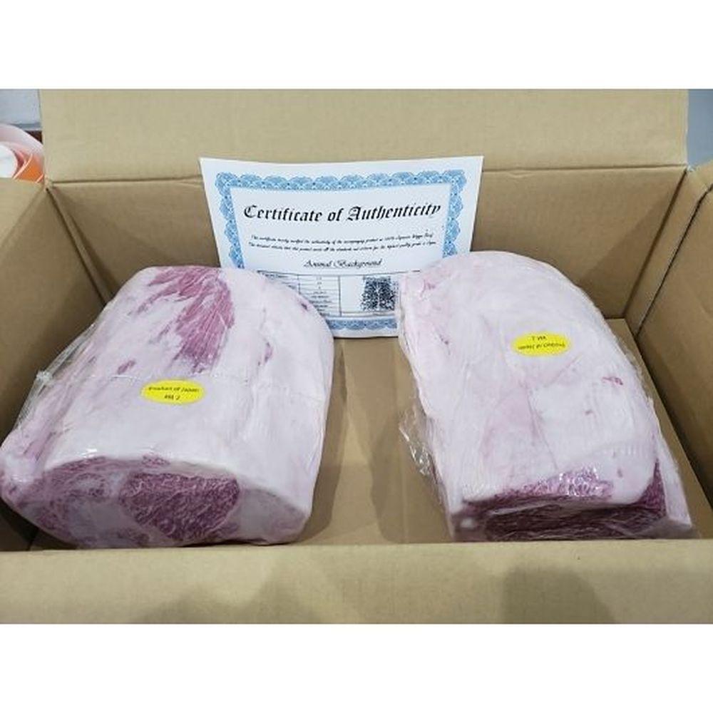 Product gallery 3119610