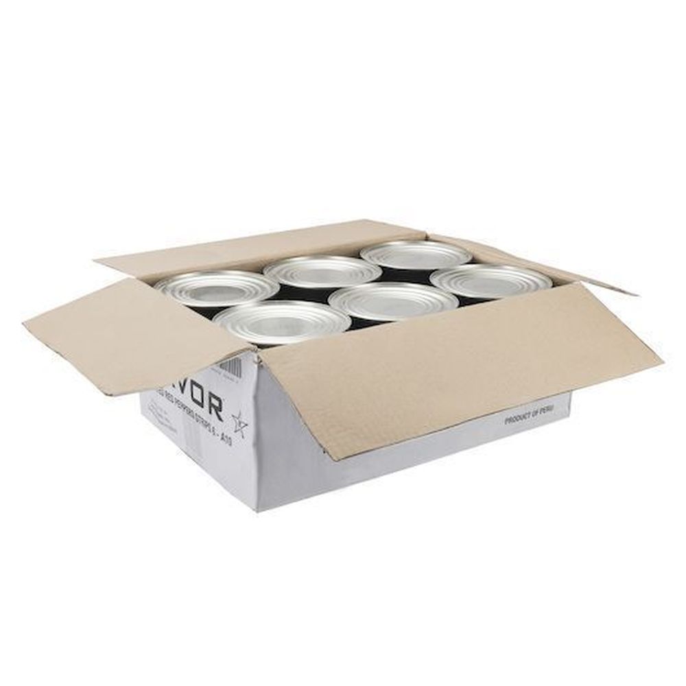 Product gallery 257064118