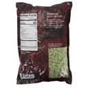 Savor Imports Shelled Mukimame Edamame, 2.5 Pound -- 6 per case