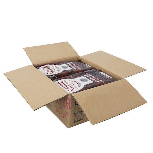 Product gallery 840361123