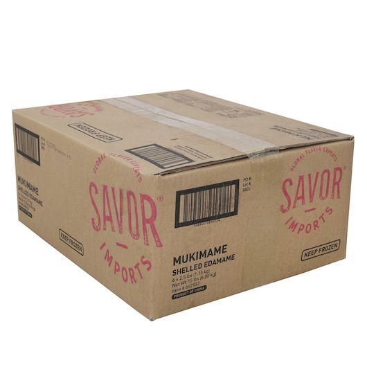 Product gallery 696293234