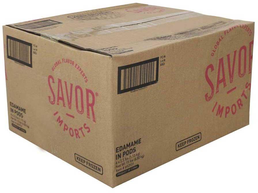 Product gallery 402854090