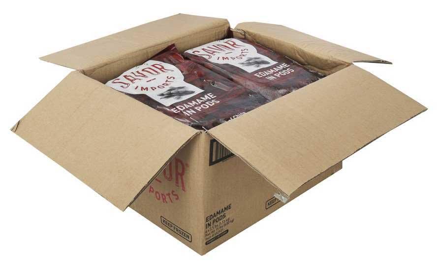 Product gallery 990801584