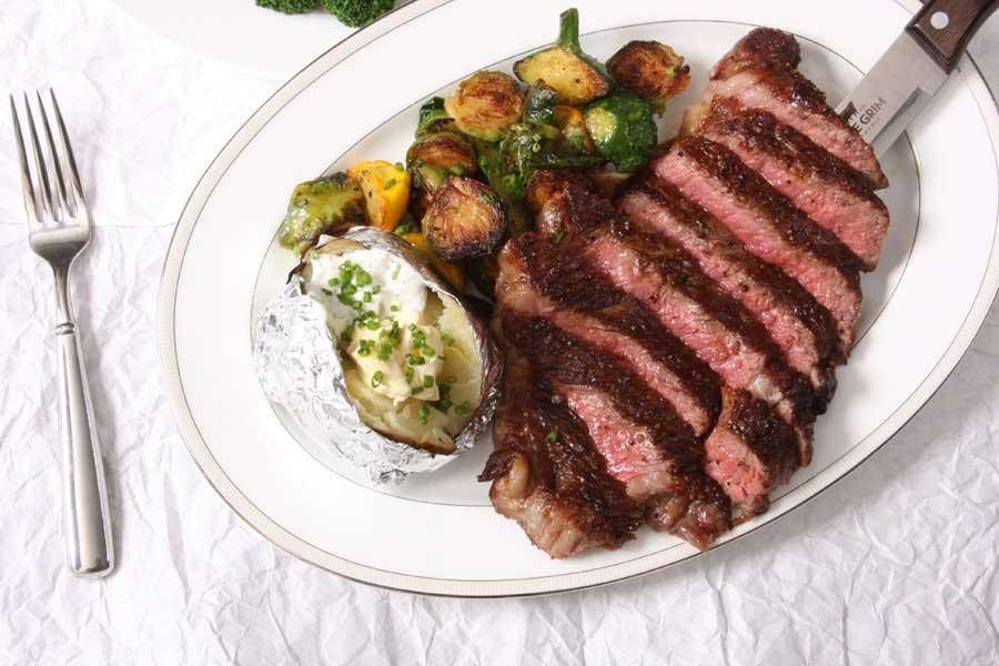 Product gallery 2248204