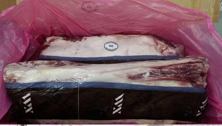 Product gallery 2248207