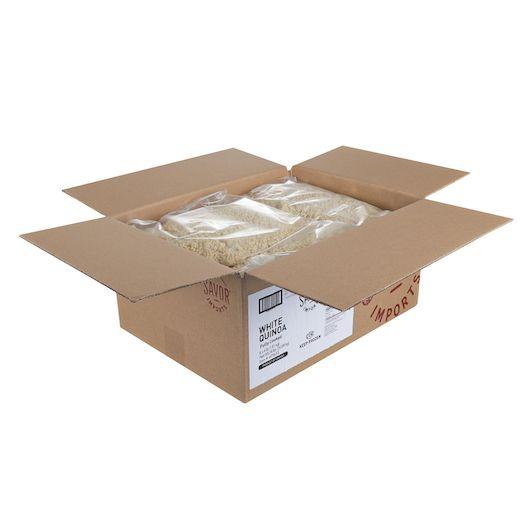 Product gallery 318179422