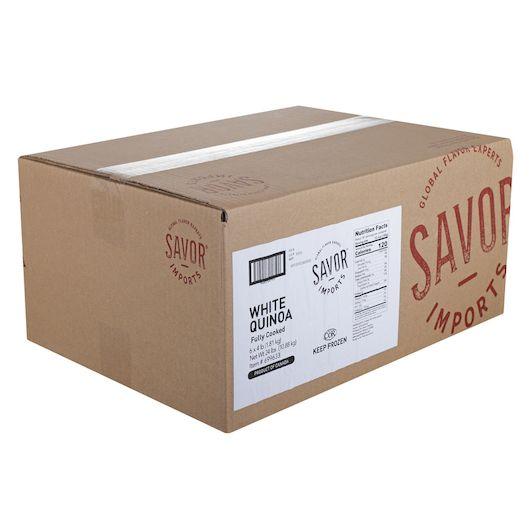 Product gallery 953046205