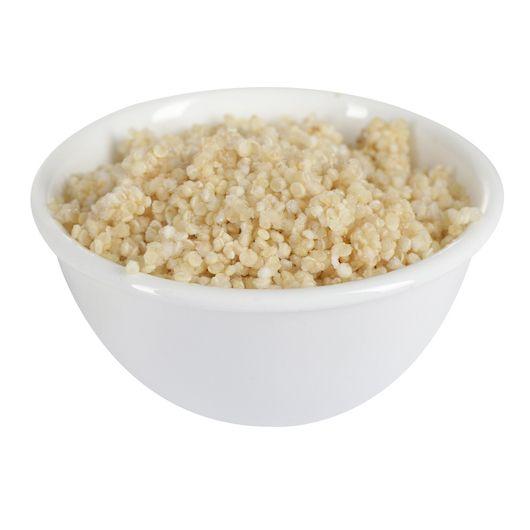 Product gallery 278578886