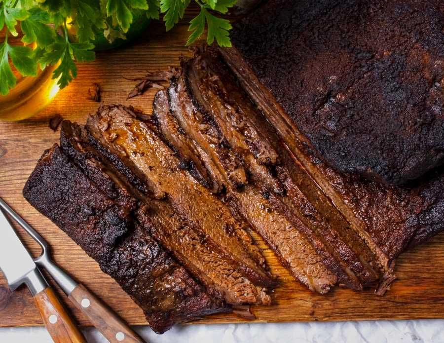 Product gallery 2248129