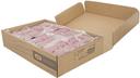 WW Johnson Portion Ready Angus Beef Patty, 2 Ounce -- 96 per case