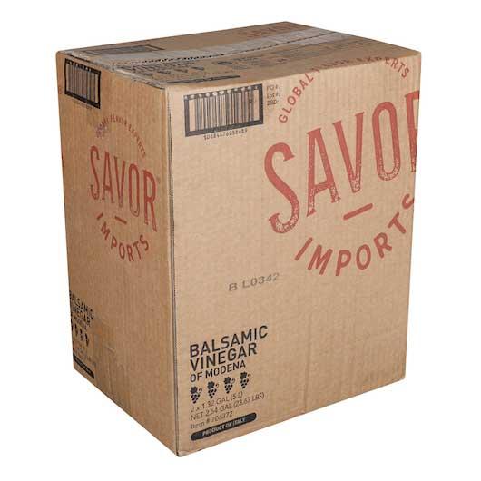 Product gallery 2655812