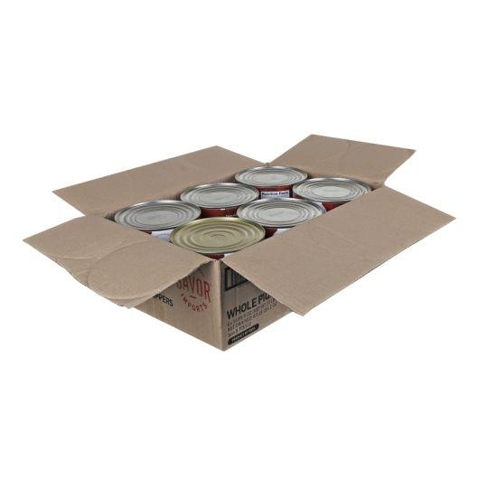 Product gallery 3077637