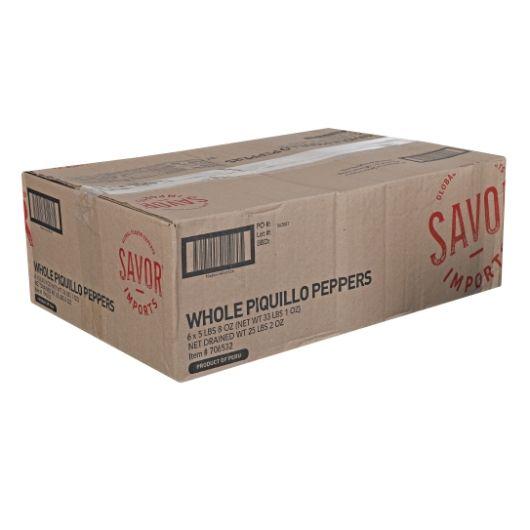 Product gallery 3077640