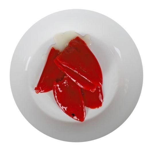 Product gallery 3077643