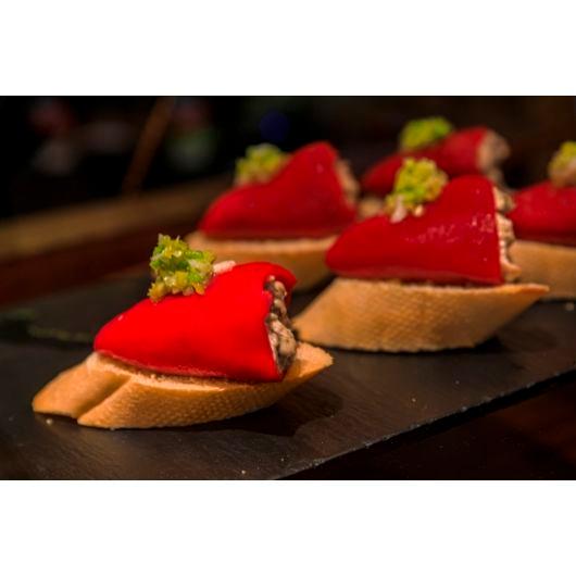 Product gallery 3077646