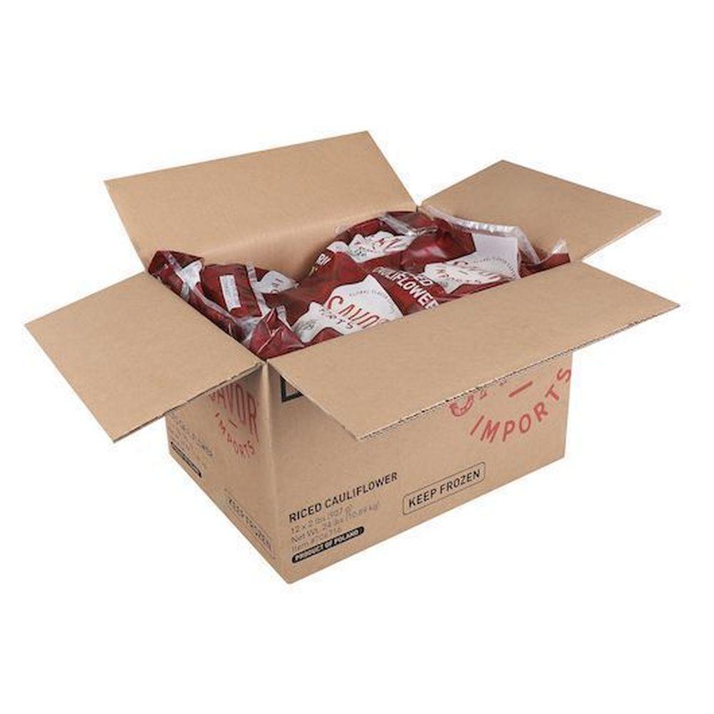 Product gallery 703090118