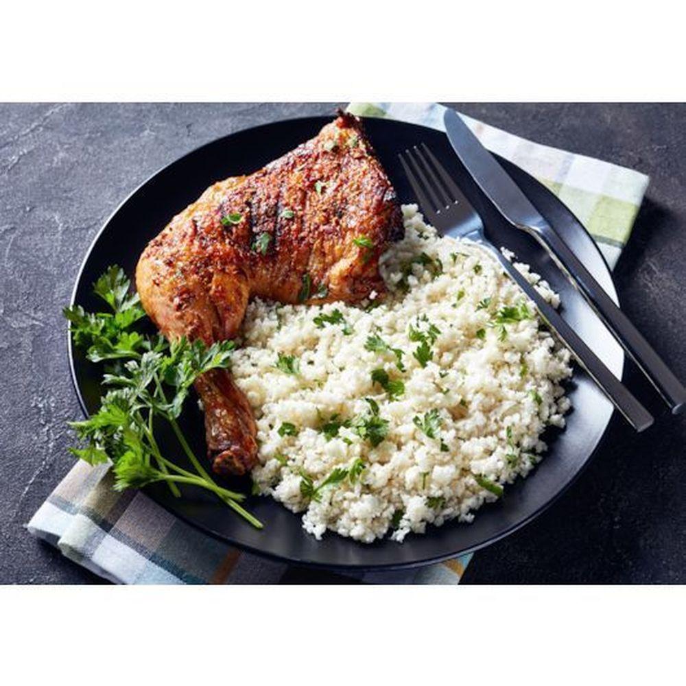 Product gallery 965030713