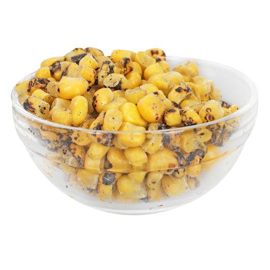 Product gallery 3078711