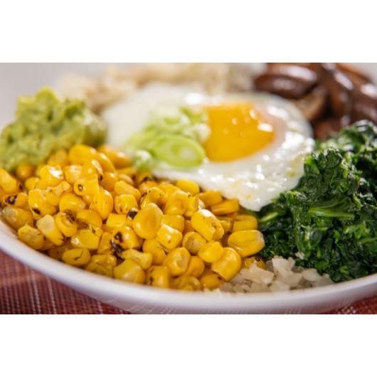 Product gallery 3078714