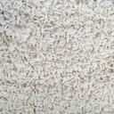 Savor Imports White Rice, 30 Pound
