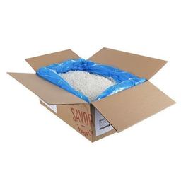 Product thumb gallery 3380800