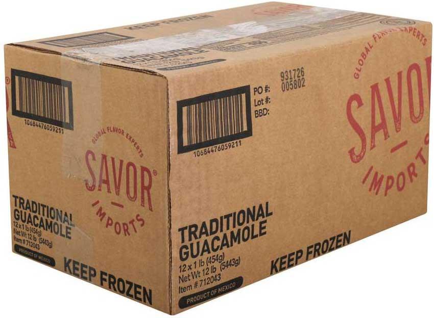 Product gallery 2469651