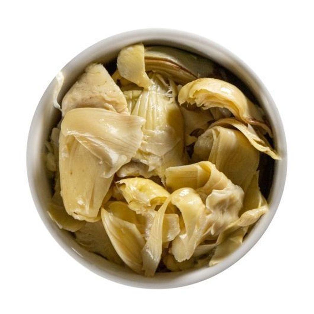 Product gallery 992744080