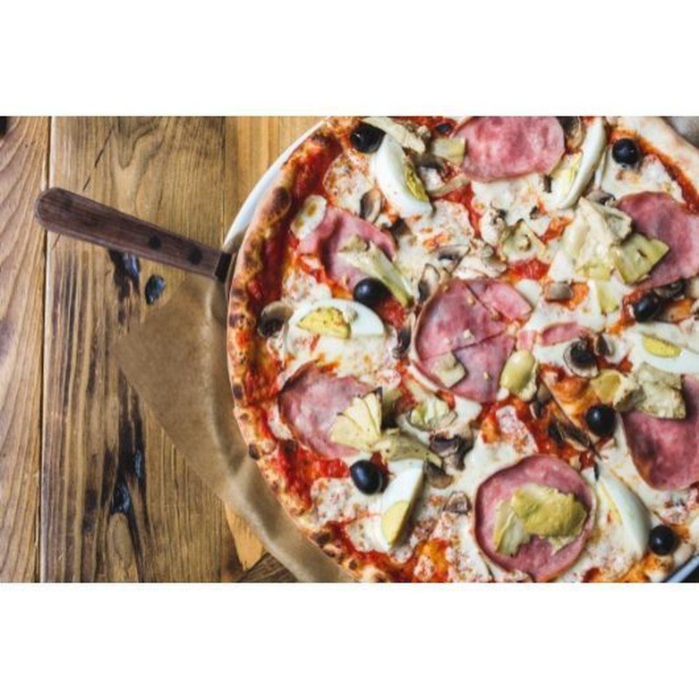 Product gallery 429391310