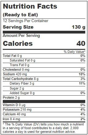 Product gallery 341758461