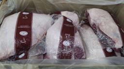 Product thumb gallery 2248156