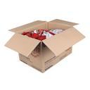 Savor Imports Haricot Vert Extra Fine Whole Green Bean, 35 Ounce -- 10 per case