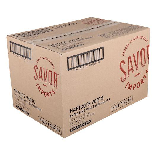 Product gallery 3077655