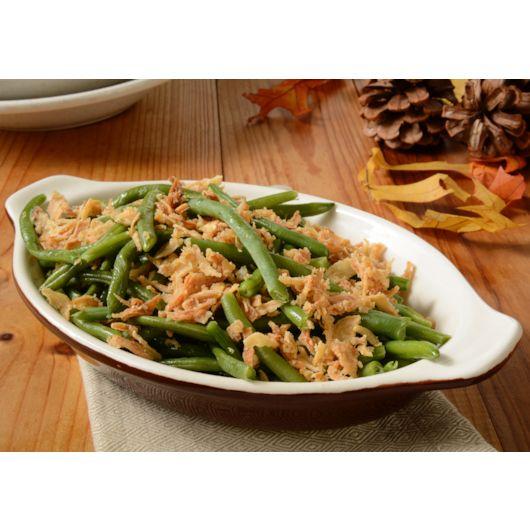 Product gallery 3077661