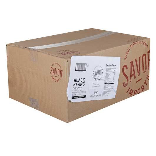 Product gallery 2653616