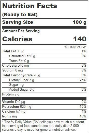 Product gallery 2653622