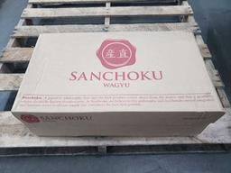 Product thumb gallery 2248198
