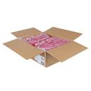 Savor Imports Pickled Red Onions, 5 Pound -- 6 per case