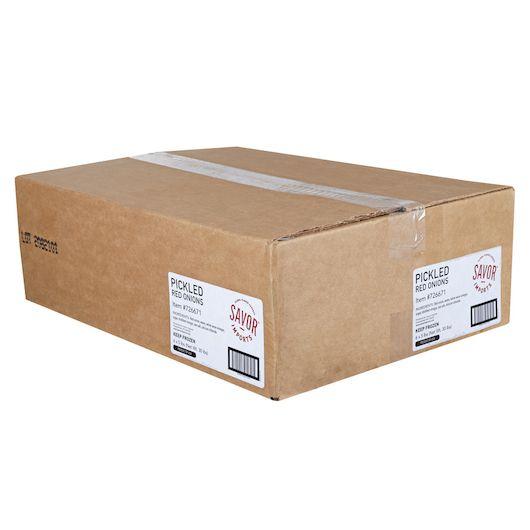 Product gallery 3077670