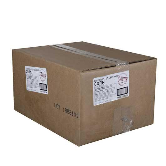 Product gallery 2653646