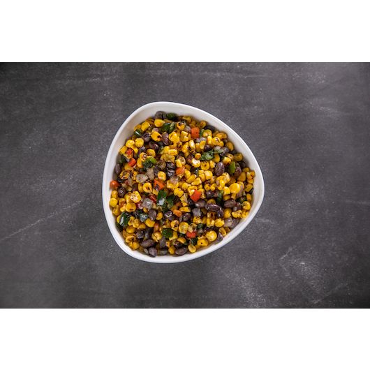Product gallery 75547558