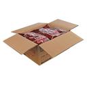 Savor Imports Pickled Pink Sushi Ginger, 1 Pound -- 12 per case